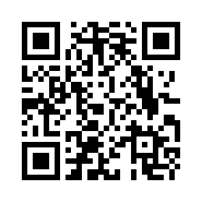 QR Code for 1AyCntJCd2X7dCZLrft3sqznmHTznyFtrG