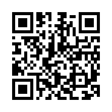 QR Code for 1AyCs9qUpopsSqt8q2Z7KzwhzFuZkWN1UC