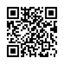 QR Code for 1AyCuS1icVLbMPnopZA1BMDnMBXch47yM2