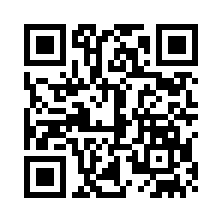 QR Code for 1AyCvFruafL1MU1r8Ck7ZNGJ7pvb7P2Rrf