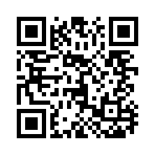 QR Code for 1AyCwfK2U3BpzGPred3HLN1aFxTHfPbWPM