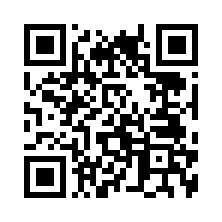 QR Code for 1AyCzcPF26HrhD75ToSynsUJ2F1hSEv2sT