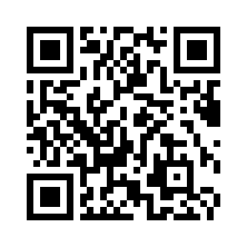 QR Code for 1AyD122o8rSpCYQbd6cUXMEL5rN7TjrtbM