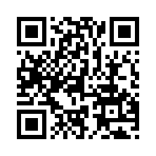 QR Code for 1AyD24QCCMaoWb7jKgAS2Yu464P7gR4z3d