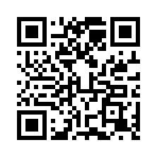 QR Code for 1AyD4sBqaeUXu8tokwUG45mLCBqMKEgaS2