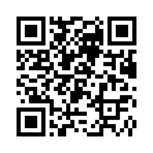 QR Code for 1AyD5HaCoVEtaStTocaC784WmsfJMGj3uz