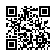 QR Code for 1AyD9bHUnHigFCrX2WVmEoV4gmLHeUMb9k