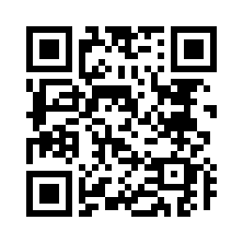 QR Code for 1AyDAcMDGKuEKz7PyX3MjDi5wCDdm9bv8t