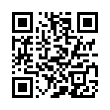 QR Code for 1AyDAmWeDWDKzg73hhWW9BbW82XcPL4dLD