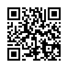 QR Code for 1AyDBEN5BSXi4ymEVVZZ73mgpYujGCbs1a