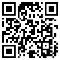 QR Code for 1AyDEVTFiRgR39xJjJWQF2J5RpG8FQJ95p