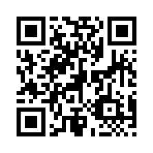 QR Code for 1AyDFcwGUQ7NLpgPDUoygkPCWsFUg2AS6r