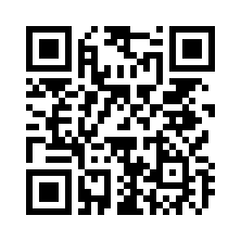 QR Code for 1AyDGKbDoN4MZnLLuep85fSCJrAnYuwAHx