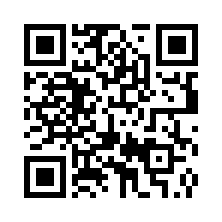 QR Code for 1AyDJ1qC3TSESDuTFprXyAbyDSgh46RbSy