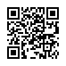 QR Code for 1AyDKUdB5DdosJvq2AL4RvoFtpXDDjoQpz
