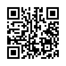 QR Code for 1AyDLyBw9dabbpspmUv9XqPJr5nwCibCSK