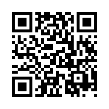 QR Code for 1AyDMEvN4qBxFXbMzzbFKqKc8KPm3cSpMx