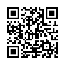 QR Code for 1AyDMqoSgBmUexSp8e8Po9GDVpdAUNMGdc