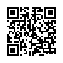 QR Code for 1AyDMxwJohSTFBfHcQQTmtDFw5DNKbM8sf