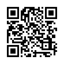 QR Code for 1AyDNiupFapCSDYkLNvM36Bg6hJsSWjbgM