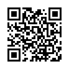 QR Code for 1AyDPgtTGaFWZX5Xxs2vfqvPfof47h5USR