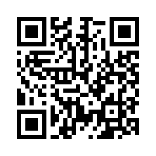 QR Code for 1AyDX7CTfApt1ygFFmoJKZqLGTCqQMBxHo