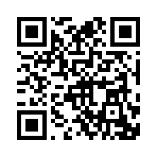 QR Code for 1AyDYaTcBPF7BL2jfxgcQrFX8Ax1cbjL9J