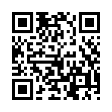 QR Code for 1AyDZMfGjChaNLCvsbHXUKkXdp68KQ8Be5