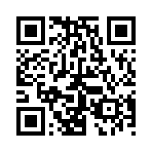 QR Code for 1AyDaSWVyRV1HymrhXyTCLAurXx5fdjgB2