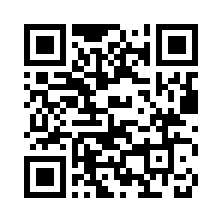 QR Code for 1AyDcUPEVKfH8RDgkPPUm2VpbaFJs2cy3d