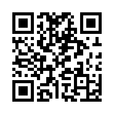 QR Code for 1AyDcbEmW4NkdivtBP2qADHe7kKUev7ooD