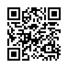 QR Code for 1AyDf1Vqoo16GV7pdpbgqMFStn8XCN8eBi