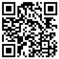 QR Code for 1AyDf7HrdKnUSL3dg7YzVZA7rwMfNWyG3e