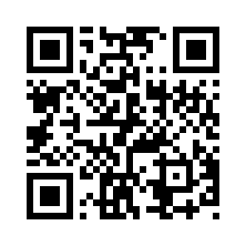 QR Code for 1AyDitQywG5TjHTjweeDhgBP2EXoGo42Zv