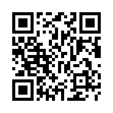 QR Code for 1AyDm141FHCFJFRenwi5Lp96AzPivj2zGe