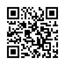 QR Code for 1AyDpgdNGEY5aU4p9fYMT8G1LCC1AxKQ7