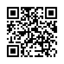 QR Code for 1AyDqHsm1AujAd2LMqBQeRhj9gxbPSHAJp
