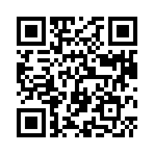 QR Code for 1AyE4P6ozJFvMDj8JzYFnmdZv7YRQGJSmb