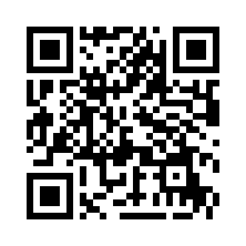 QR Code for 1AyEEE36jiCMAzGvCeWNs792DwcpAZysaH