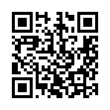 QR Code for 1AyEHNL14FRE6TnEG7cHWTiQMNHshsChkH