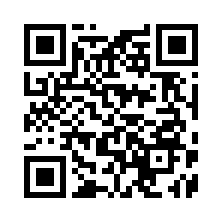QR Code for 1AyEMEM5kiV2KGaotrJFvX2sWs5gVu2ecP