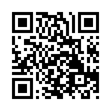 QR Code for 1AyEMbMzaFws7i2SQPdJq3YmXyWWPgCoJT