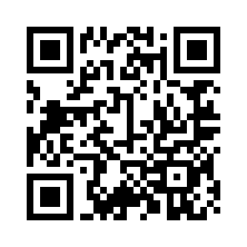 QR Code for 1AyEMuet1yo8aaaF4X9bmajKwrtnHmtQ62