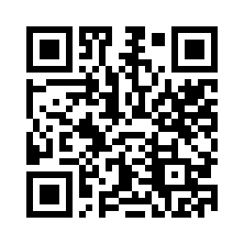 QR Code for 1AyEP2TKCkGaxUBout96DTwyMMLfcTWiUN