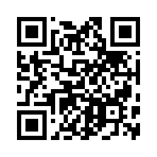 QR Code for 1AyERCxrx2arqgH5DcUGFCHeWeA9aZRAMZ