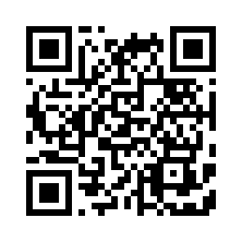 QR Code for 1AyERWmLGV1B1wr2Xj74eWuT8tNAyeEDL4