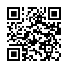 QR Code for 1AyESztiDGCZMfJZfc5GuNCwsuMLuk63ba