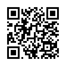 QR Code for 1AyEWB3vaf2wkKojXGsiLbYbioMo5bek6M