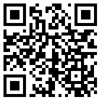 QR Code for 1AyEXSSUgAGtsH7cLikT6X6CFxZLEd52rC
