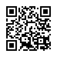 QR Code for 1AyEYC5NAcmVCKZ1NRMR71asSqNn65rdWY
